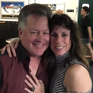 Meet your Posher, Gregory